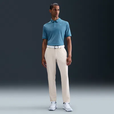 NIKE MEN'S TOUR REPEL FLEX SLIM GOLF PANTS
