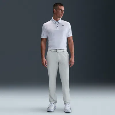 NIKE MEN'S TOUR REPEL FLEX SLIM GOLF PANTS