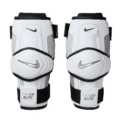 NIKE MEN'S VAPOR ELITE LACROSSE ARM PAD