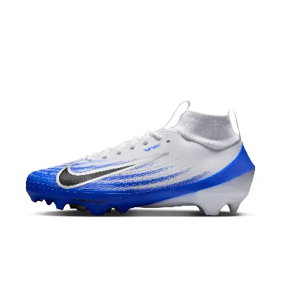 NIKE MEN'S VAPOR PRO 1 FOOTBALL CLEATS
