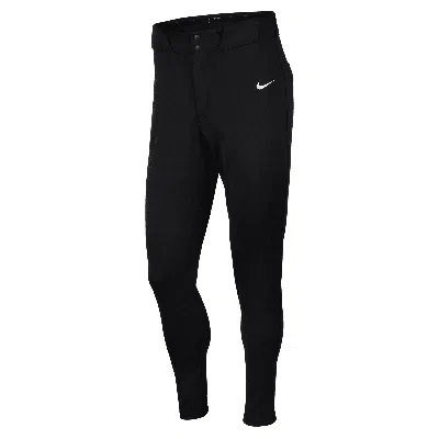 NIKE MEN'S VAPOR SELECT BASEBALL PANTS