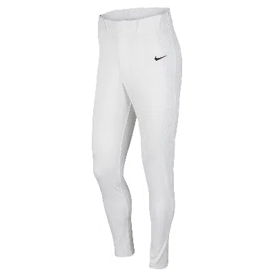 NIKE MEN'S VAPOR SELECT BASEBALL PANTS