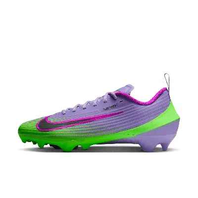 NIKE MEN'S VAPOR SPEED 3 FOOTBALL CLEATS