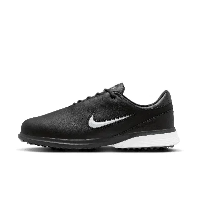NIKE MEN'S VICTORY TOUR 4 GOLF SHOES (WIDE)