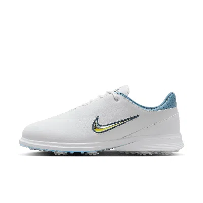 NIKE MEN'S VICTORY TOUR 4 GOLF SHOES (WIDE)