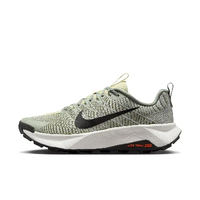 NIKE MEN'S WILDHORSE 10 TRAIL RUNNING SHOES