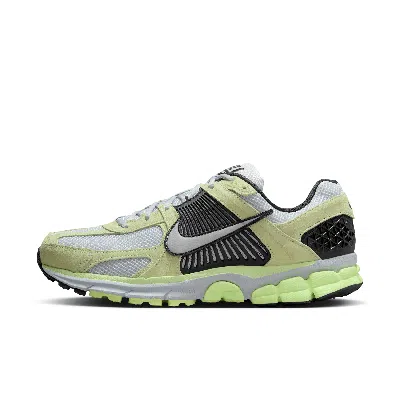 NIKE MEN'S ZOOM VOMERO 5 SHOES
