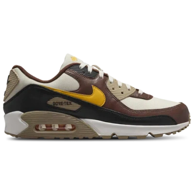 NIKE MENS NIKE AIR MAX 90 GTX