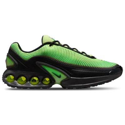 NIKE MENS NIKE AIR MAX DN AMD