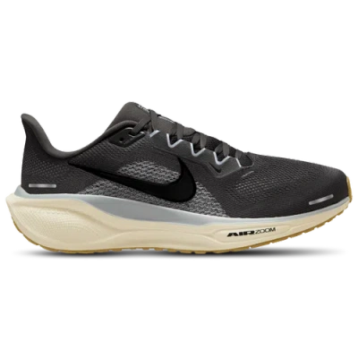 NIKE MENS NIKE AIR ZOOM PEGASUS 41