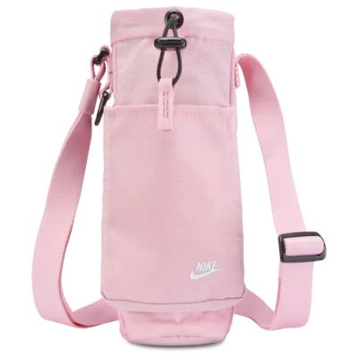 NIKE MENS NIKE CLUB BOTTLE CARRIER