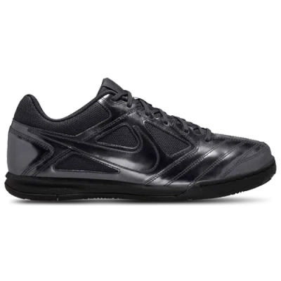 NIKE MENS NIKE GATO LV8