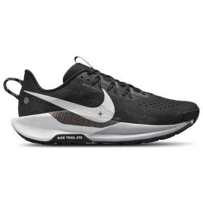 NIKE MENS NIKE REACTX PEGASUS TRAIL 5
