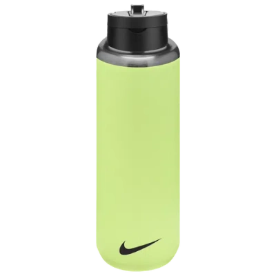 NIKE MENS NIKE SS RECHARGE STRAW BOTTLE 32 OZ