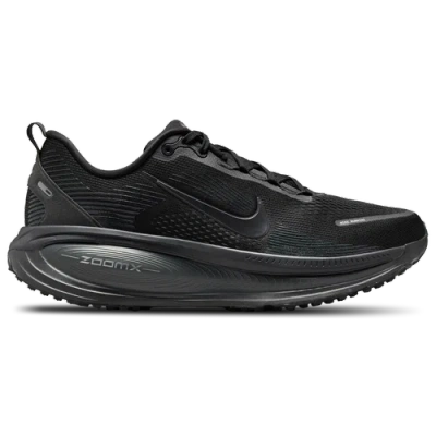 NIKE MENS NIKE VOMERO 18