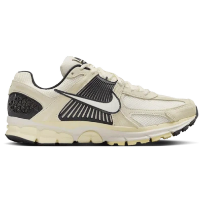 NIKE MENS NIKE VOMERO 5