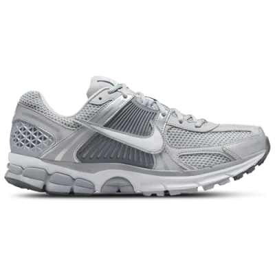 NIKE MENS NIKE VOMERO 5