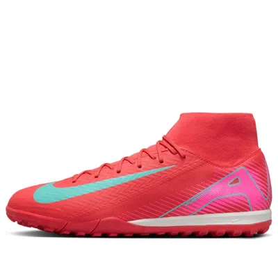NIKE Nike Mercurial Superfly 10 Academy TF 'Mad Energy Pack'