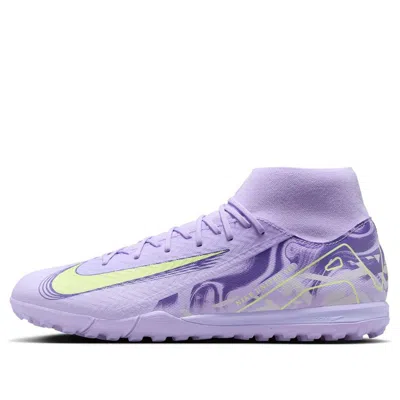 NIKE Nike Mercurial Superfly 10 Academy TF 'United Pack'