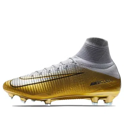 NIKE Nike Mercurial SuperFly 5 CR7 SE 'Quinto Triunfo'