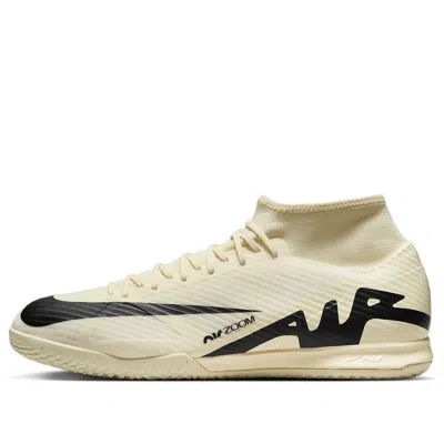 NIKE Nike Mercurial Superfly 9 Academy IC 'Mad Ready Pack'