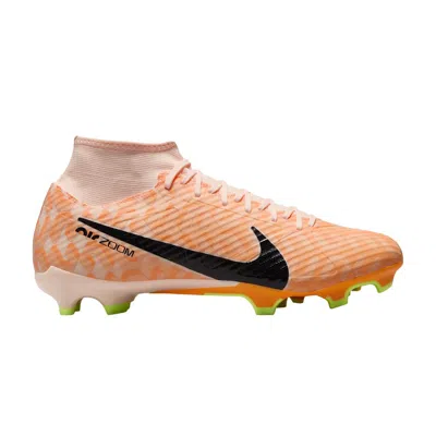 NIKE MERCURIAL SUPERFLY 9 ACADEMY MG 'UNITED PACK'