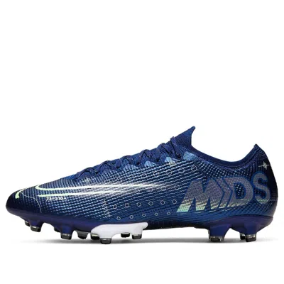 NIKE Nike Mercurial Vapor 13 Elite MDS AG Pro 'Dream Speed'
