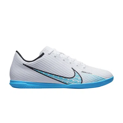 NIKE MERCURIAL VAPOR 15 CLUB IC 'BLAST PACK'