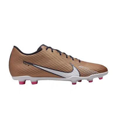 NIKE MERCURIAL VAPOR 15 CLUB MG 'GENERATION PACK'