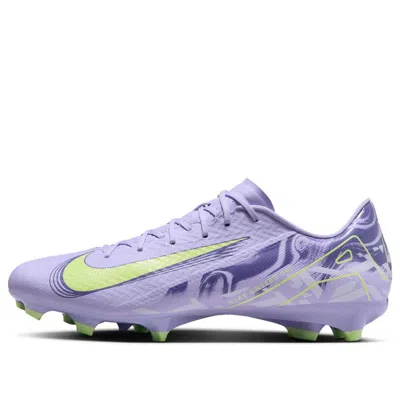 NIKE Nike Mercurial Vapor 16 Academy FG/MG 'United Pack'