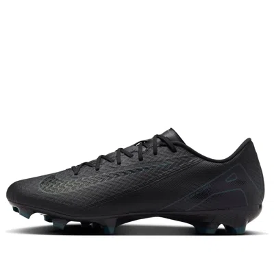 NIKE Nike Mercurial Vapor 16 Academy MG 'Shadow Pack - Deep Jungle' 2024