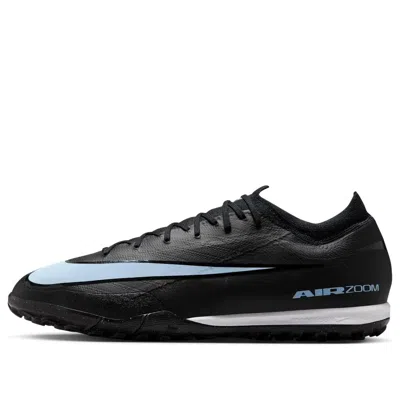 NIKE Nike Mercurial Vapor 16 Pro TF 'Black Ice Blue'