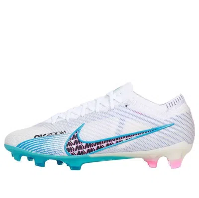 NIKE Nike Mercurial Zoom Vapor 15 Elite Pro FG 'Blast Pack'