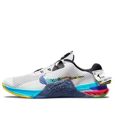 NIKE Nike Metcon 7 AMP '12 Days Of Christmas'