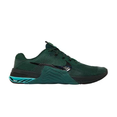 NIKE METCON 7 'PRO GREEN'
