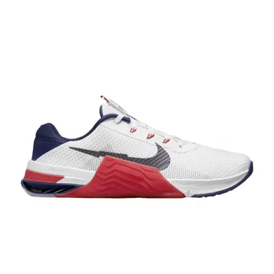 NIKE METCON 7 'USA'