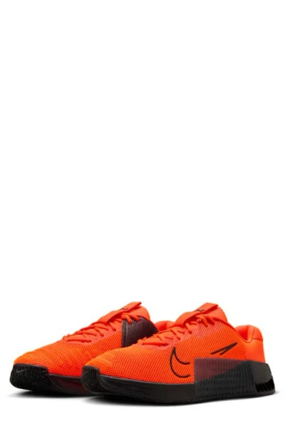 NIKE NIKE METCON 9 TRAINING SHOE