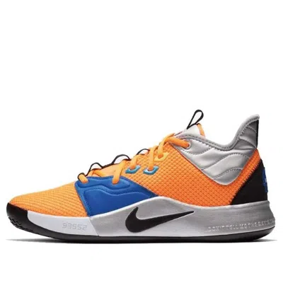 NIKE Nike NASA x PG 3 'Armstrong Building 703'