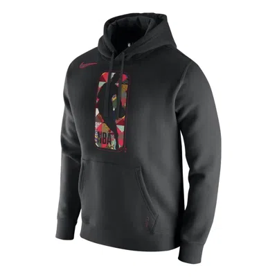 NIKE Nike NBA CNY Chinese New Year 'Cd5742-010'