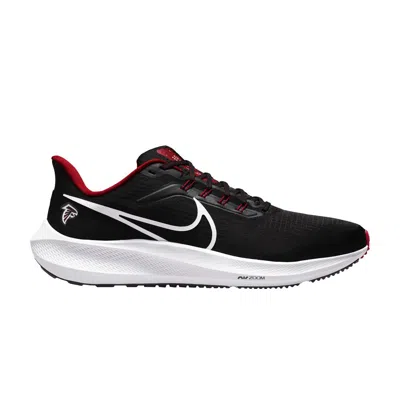 NIKE NFL X AIR ZOOM PEGASUS 39 'ATLANTA FALCONS'
