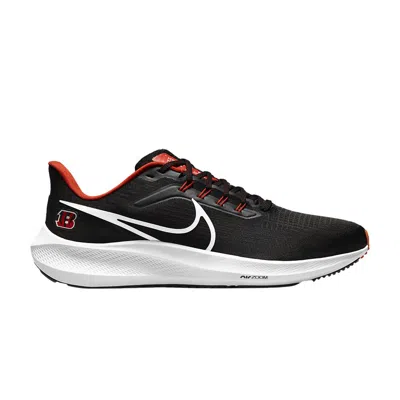 NIKE NFL X AIR ZOOM PEGASUS 39 'CINCINNATI BENGALS'