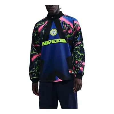 F.C.Real Bristol TRAINING TRACK HOODIE　M Men's - Shop Worldwide Fashion - SeekFab