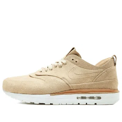 NIKE Nike NikeLab Air Max 1 Royal 'Linen'
