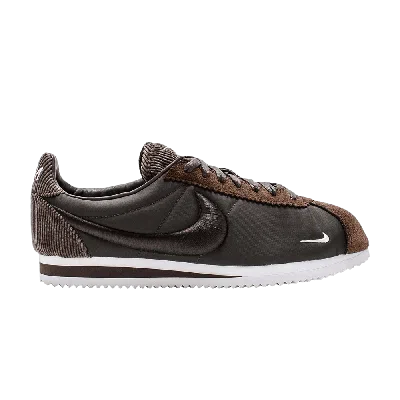 NIKE NIKE NIKELAB CLASSIC CORTEZ SP