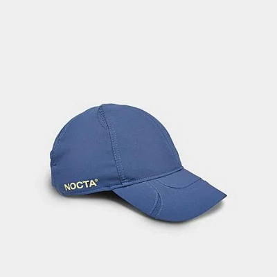 NIKE NIKE NOCTA SSC STRAPBACK HAT