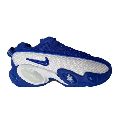 NIKE NOCTA X GLIDE 'KENTUCKY' PE