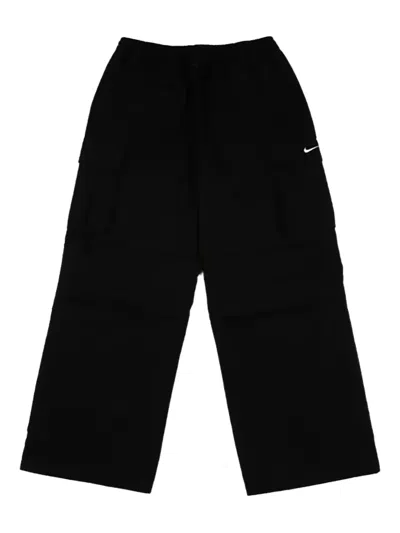 NIKE NSW CARGO TROUSERS