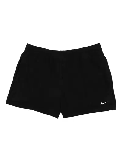 NIKE NSW CHILL FRENCH TERRY SHORTS