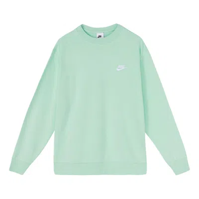 NIKE Nike NSW Club Crew Hoodie