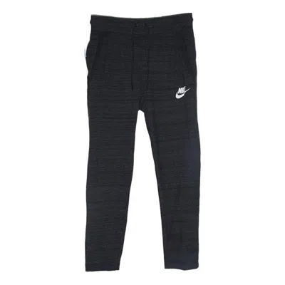 NIKE Nike NSW Joggers 'Black'